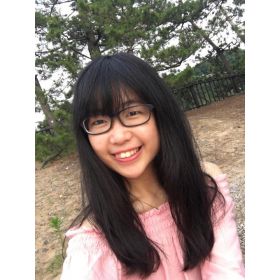 Tamara先生【インドネシア語 英会話 - 大阪府】