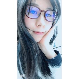 xiaoling先生【中国語(北京語) - 品川区 横浜市】