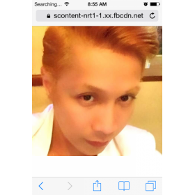 Angelo先生【英会話 - 三宮 元町】