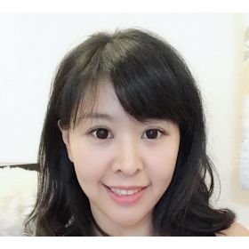 Bunbun先生【中国語(北京語) 英会話 - 柏 柏の葉キャンパス】