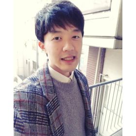 minki先生【韓国語 - 池袋】