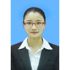 zoulan先生【中国語(北京語) - 京都府 大阪府】