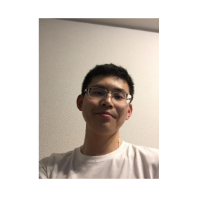 Hiroki先生【英会話 - 東京都】