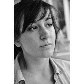 Lou先生【フランス語 英会話 - 南城市】