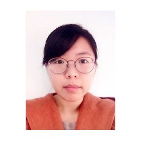 Meg先生【中国語(北京語) 英会話 - 大手町】