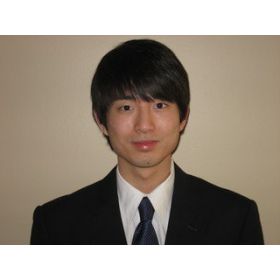 Joel先生【英会話 - 東京都】