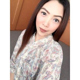 Jane先生【英会話 - 大阪府】