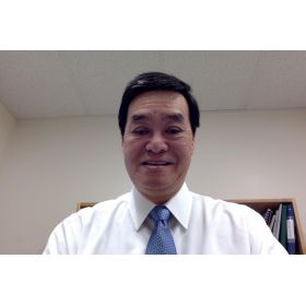 Dennis先生【英会話 - 大阪市 堺市 吹田市】