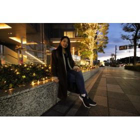 Feliciana先生【英会話 - 東京都 神奈川県】