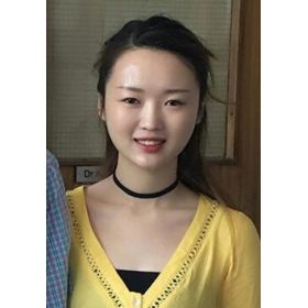 Karin先生【中国語（北京語） 英会話 - 東京都】