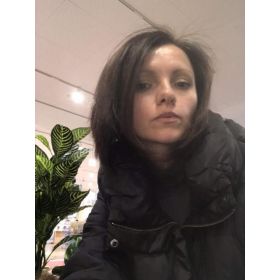 Mila先生【ロシア語 - 和泉市】