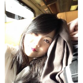 Charlotte先生【英会話 - 東京都】