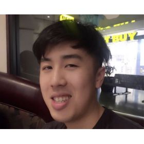 HENRY先生【英会話 - 宇都宮市】