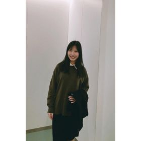 Hoa先生【ベトナム語 英会話 - 岡山市】