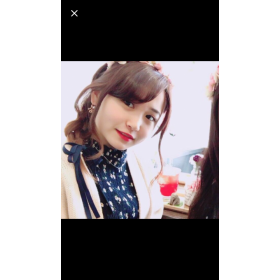 Yui先生【英会話 韓国語 - 小田原市】