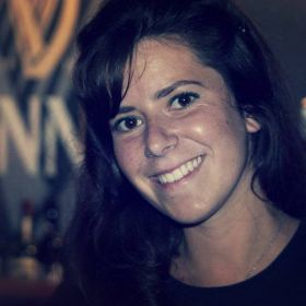 Nolwenn先生【フランス語 - 豊島区】