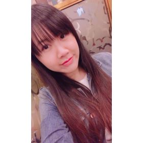 SUIKA先生【中国語(広東語) 中国語(北京語) 英会話 - 大阪市】