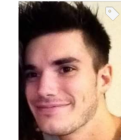 Antonin先生【フランス語 - 東京都】