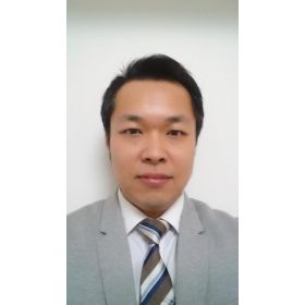 Kenneth先生【英会話 - 春日野道】