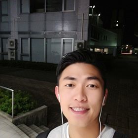 qiao先生【中国語(北京語) 英会話 - 埼玉県 東京都】