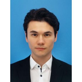 Tony先生【ドイツ語 英会話 - 東京都】