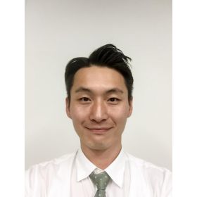 SUNWOO先生【韓国語 英会話 - 川崎】