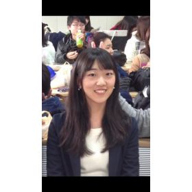 Mina先生【中国語(北京語) 英会話 - 東京都】