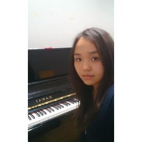 Aigerim先生【ロシア語 英会話 - 新宿区 中野区 杉並区】