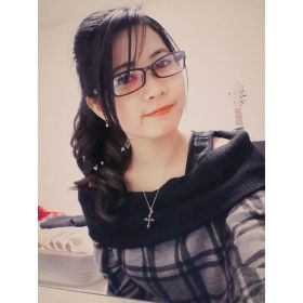 Cyndi先生【英会話 - 広島市】