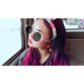 Aina先生【英会話 中国語（北京語） - 福岡市】