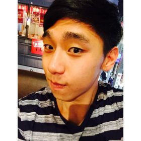 sukyoung先生【韓国語 - 新宿】