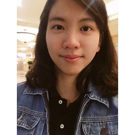 Joanne先生【中国語（北京語） 英会話 - 新宿区 中野区】
