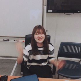 haemee先生【韓国語 - 長崎市 西彼杵郡】