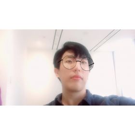 Janghee先生【韓国語 英会話 - 新宿区 渋谷区 中野区】
