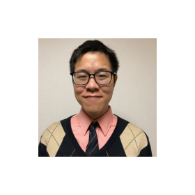 Phillip先生【英会話 - 名古屋市】