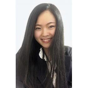 Ellie先生【英会話 - 東京都】