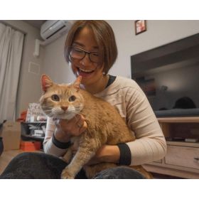 Chiaki先生【英会話 - 世田谷区 渋谷区】