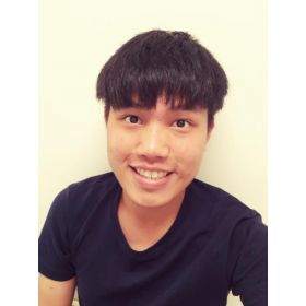 YuChen先生【中国語（北京語） 英会話 - 東京都】