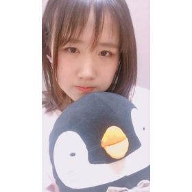 xiaotong先生【中国語（北京語） 英会話 - 福岡市】