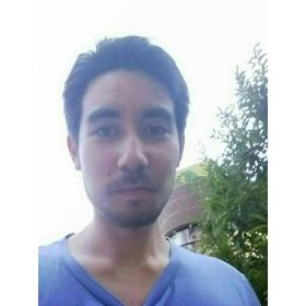 David先生【英会話 - 草加市 越谷市 足立区】