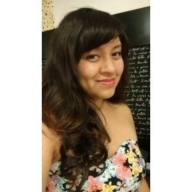 Mariana先生【スペイン語 英会話 - 川崎市】