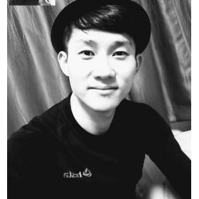 dawon先生【韓国語 - 名古屋市】