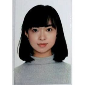 Debbie先生【英会話 - 大阪市】