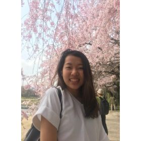 Cherryle先生【英会話 - 三条 祇園四条 出町柳】