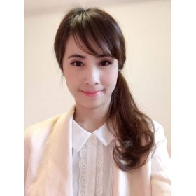 SIKAN先生【タイ語 - 上野】