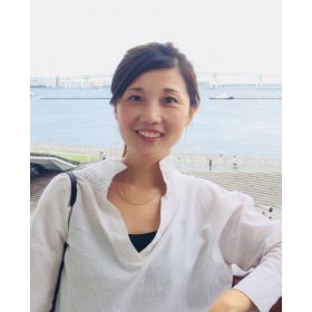 Youngsoon先生【韓国語 英会話 - 世田谷区】