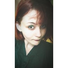 Rachelle先生【英会話 フランス語 - 渋谷区 豊島区】