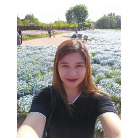 Jocelyn先生【英会話 - 古河市】