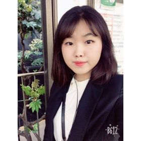ShinYoung先生【韓国語 - 池袋】