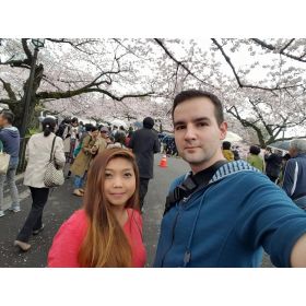 Joseph先生【英会話 - 横須賀市】